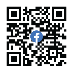 Facebook page :  greenerybed